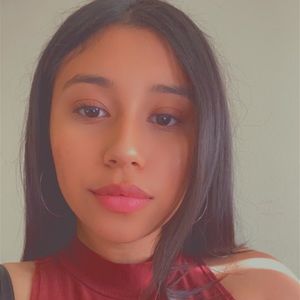 Meet your Posher, Sofia